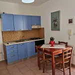 Σπίτι διακοπών Casa Di Nonna Tetta Santa Maria di Leuca